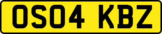 OS04KBZ