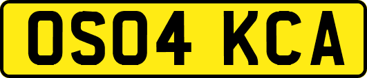 OS04KCA