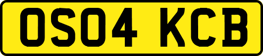 OS04KCB