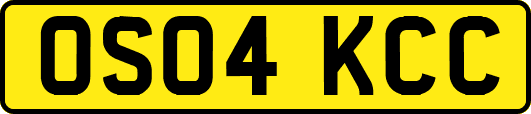OS04KCC