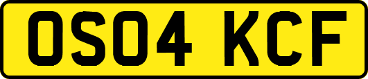 OS04KCF