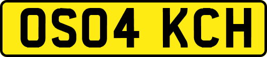 OS04KCH