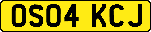 OS04KCJ