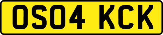 OS04KCK
