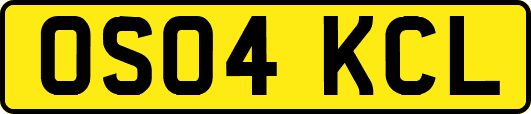 OS04KCL