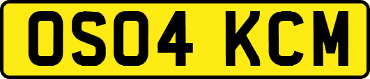 OS04KCM