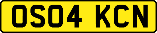 OS04KCN