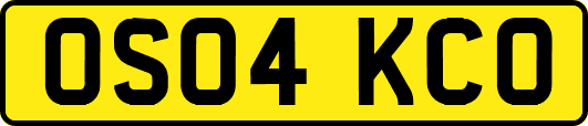 OS04KCO