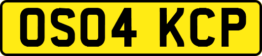 OS04KCP