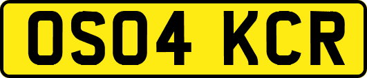OS04KCR