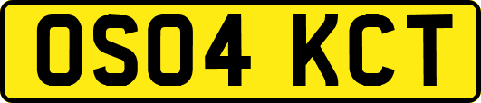 OS04KCT