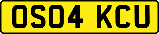 OS04KCU
