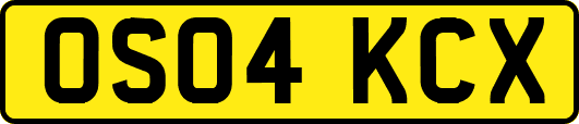 OS04KCX