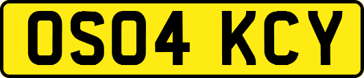 OS04KCY
