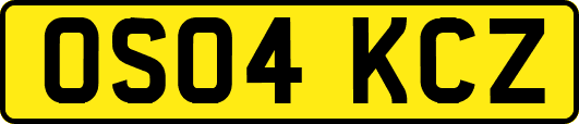 OS04KCZ