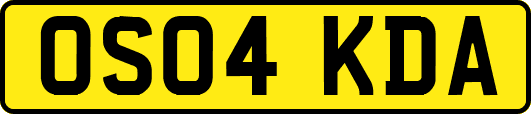 OS04KDA