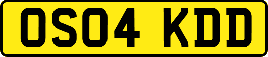 OS04KDD