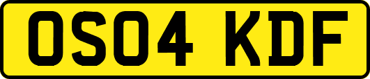 OS04KDF
