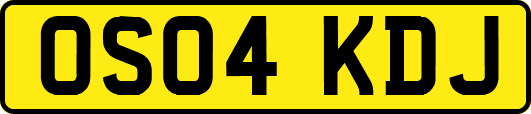 OS04KDJ