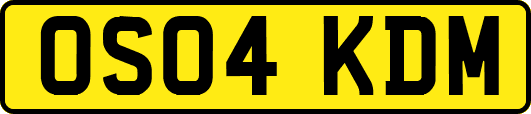 OS04KDM