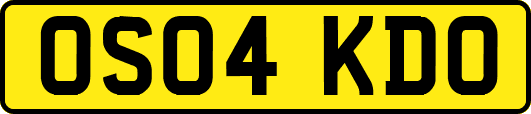 OS04KDO