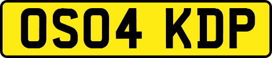 OS04KDP