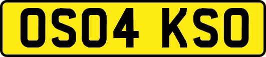 OS04KSO