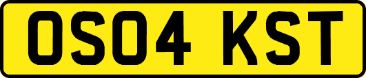 OS04KST
