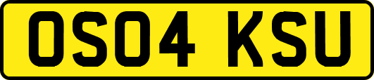 OS04KSU