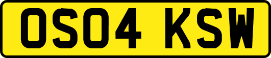 OS04KSW