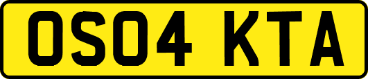 OS04KTA