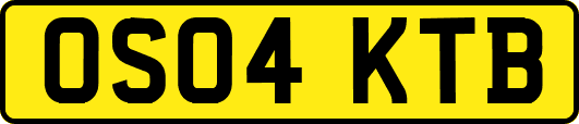 OS04KTB