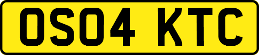 OS04KTC