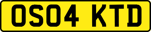 OS04KTD