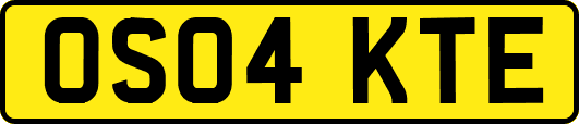OS04KTE