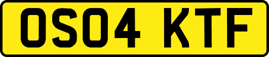 OS04KTF