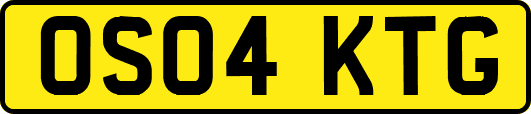 OS04KTG