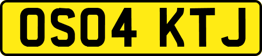 OS04KTJ
