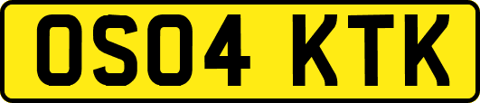 OS04KTK