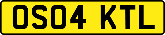 OS04KTL