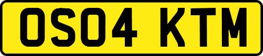OS04KTM