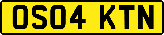 OS04KTN