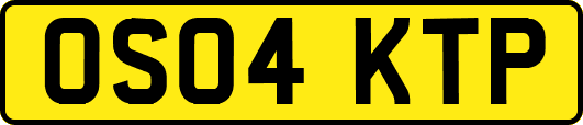 OS04KTP