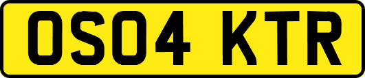 OS04KTR