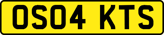 OS04KTS