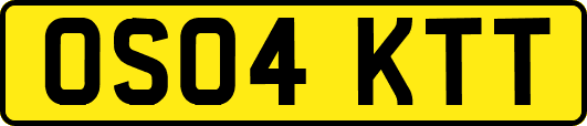 OS04KTT