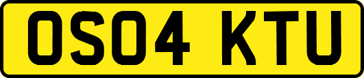OS04KTU