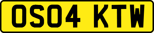 OS04KTW