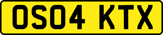 OS04KTX