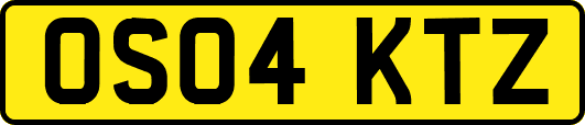 OS04KTZ
